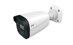 TD-7422AS2
