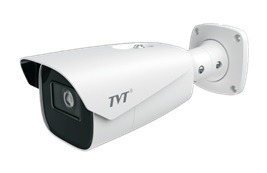 TD-9541E3H(D/PE/AR2)