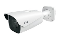 TD-9541E3(D/PE/AR2)