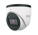 TD-9554E3A(D/PE/AR2)