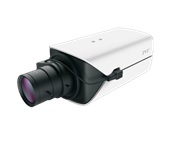 TD-9342E3(D/PE)