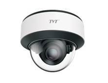 TD-9523A3-FR