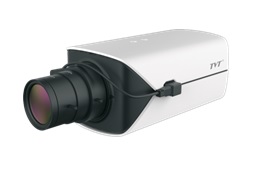 TD-9322A3-FR