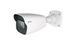 TD-9441E3(D/PE/AR2)