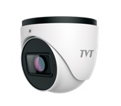 TD-9555E3A(D/AZ/PE/AR3)