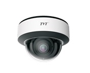 TD-9543E3(D/AZ/PE/AR3)