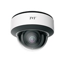 TD-9543E3H(D/AZ/PE/AR3)