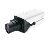 TD-9322E3(D/PE)