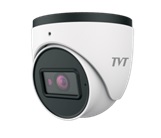 TD-9584E3L(D/PE/AR2)
