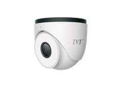 TD-9525A3-FR