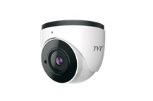 TD-9544E3(D/PE/AR2)