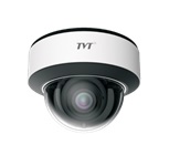 TD-9553E3A(D/AZ/PE/AR3)
