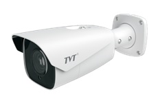 TD-9581E3L(D/PE/AR2)