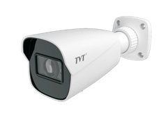 TD-9442E3H(D/PE/AR3)