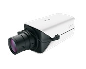 TD-9352E3A(D/PE)