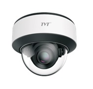 TD-9523A3-FC