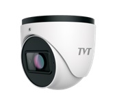 TD-9545E3H(D/AZ/PE/AR3)