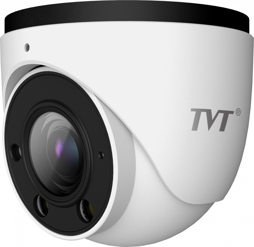 TD-9525E3(D/AZ/PE/AR3)