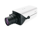 TD-9342E3H(D/PE)
