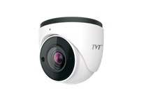 TD-9545E3(D/AZ/PE/AR3)