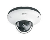 TD-9557E3A(D/PE/AR1)