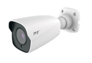 TD-9482E3L(D/PE/AR3)