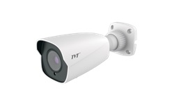 TD-9442E3(D/AZ/PE/AR3)