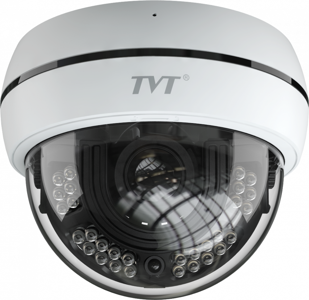 TD-9522E3(D/FZ/PE/IR2)