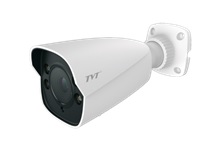 TD-9422A3-FC