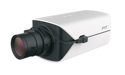 TD-9322A3-LR(D/PE)