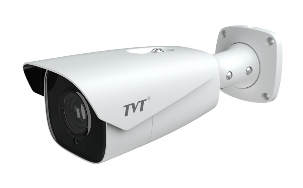 TD-9423E3(D/AZ/PE/AR5)