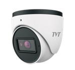 TD-9544E3H(D/PE/AR2)