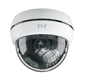 TD-9552E3A(D/AZ/PE/IR2)