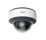 TD-9542E3(D/AZ/PE/IR2)