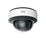 TD-9583E3L(D/AZ/PE/AR3)